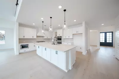 3603 Tapestry Court, Heath, TX 75126 - Photo 3