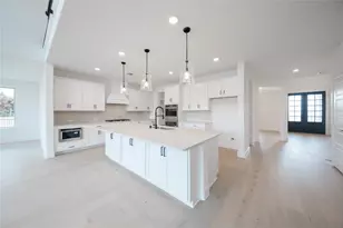 3603 Tapestry Sky Ct, Heath, TX 75126 - Photo 3