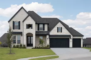 3603 Tapestry Sky Ct, Heath, TX 75126 - Photo 1