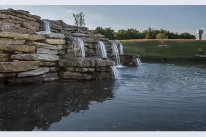 3603 Tapestry Court, Heath, TX 75126 - Photo 5