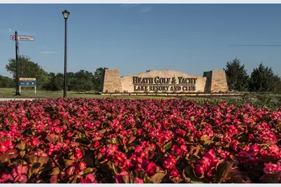 3603 Tapestry Court, Heath, TX 75126 - Photo 13