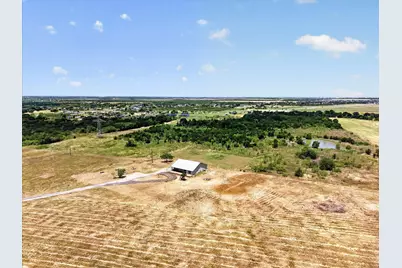 901 Marion Road, Venus, TX 76084 - Photo 29