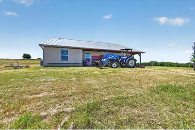 901 Marion Road, Venus, TX 76084 - Photo 27