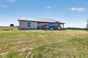 901 Marion Rd, Venus, TX 76084 - Photo 27