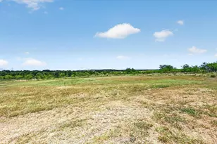 901 Marion Rd, Venus, TX 76084 - Photo 25