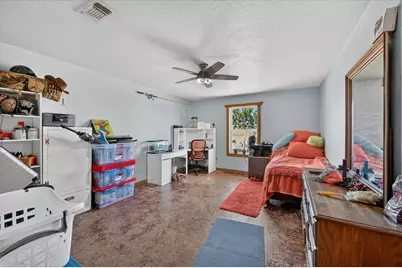 901 Marion Road, Venus, TX 76084 - Photo 23