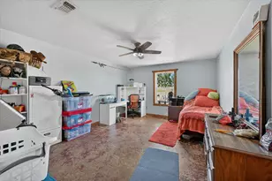 901 Marion Rd, Venus, TX 76084 - Photo 23