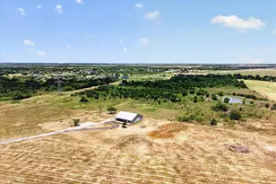 901 Marion Rd, Venus, TX 76084 - Photo 29