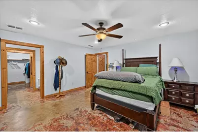 901 Marion Road, Venus, TX 76084 - Photo 17