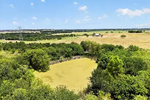901 Marion Rd, Venus, TX 76084 - Photo 31