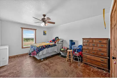 901 Marion Road, Venus, TX 76084 - Photo 13