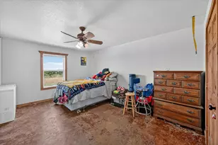 901 Marion Rd, Venus, TX 76084 - Photo 13