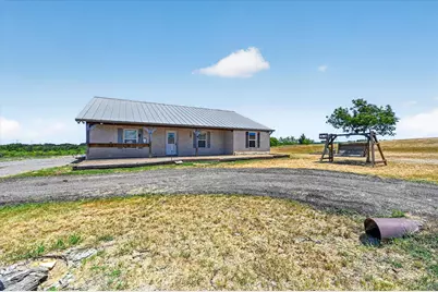 901 Marion Road, Venus, TX 76084 - Photo 3