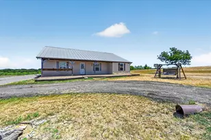 901 Marion Rd, Venus, TX 76084 - Photo 3