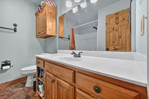 901 Marion Rd, Venus, TX 76084 - Photo 21