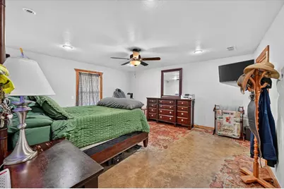 901 Marion Road, Venus, TX 76084 - Photo 15
