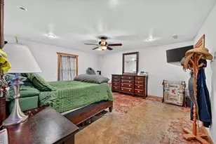 901 Marion Rd, Venus, TX 76084 - Photo 15