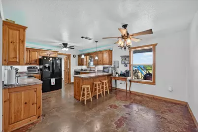 901 Marion Road, Venus, TX 76084 - Photo 7