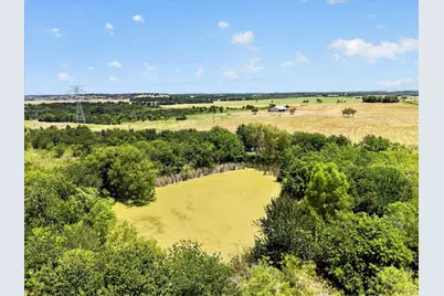 901 Marion Road, Venus, TX 76084 - Photo 31