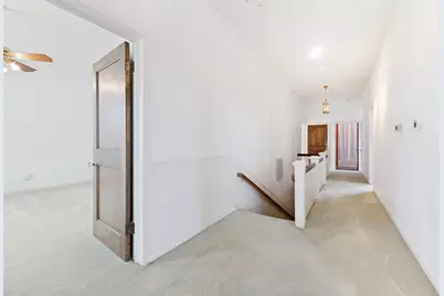 515 S Lamar Street, Eastland, TX 76448 - Photo 19