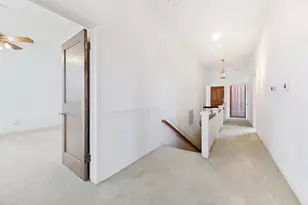 515 S Lamar St, Eastland, TX 76448 - Photo 19