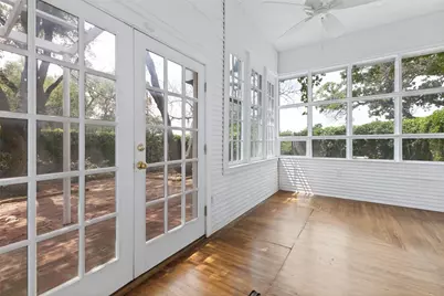 515 S Lamar Street, Eastland, TX 76448 - Photo 25