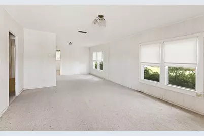 515 S Lamar Street, Eastland, TX 76448 - Photo 23