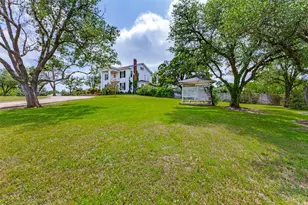 515 S Lamar St, Eastland, TX 76448 - Photo 3