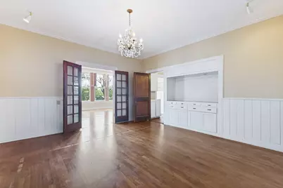515 S Lamar Street, Eastland, TX 76448 - Photo 13