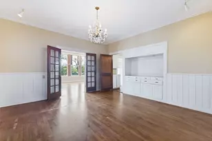 515 S Lamar St, Eastland, TX 76448 - Photo 13