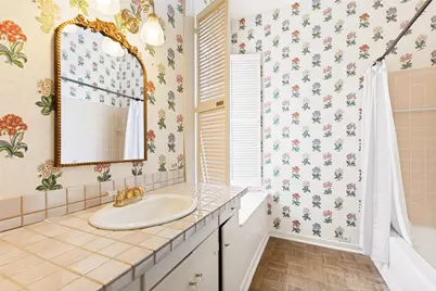 515 S Lamar Street, Eastland, TX 76448 - Photo 21
