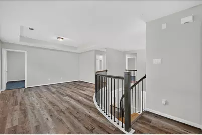 1814 Cedar Orchid Way, Wylie, TX 75098 - Photo 17