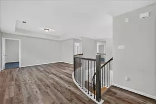 1814 Cedar Orchid Way, Wylie, TX 75098 - Photo 17