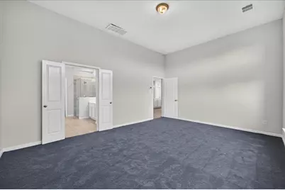 1814 Cedar Orchid Way, Wylie, TX 75098 - Photo 11
