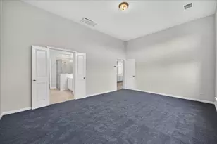 1814 Cedar Orchid Way, Wylie, TX 75098 - Photo 11