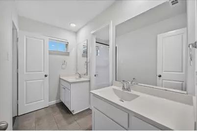 1814 Cedar Orchid Way, Wylie, TX 75098 - Photo 21