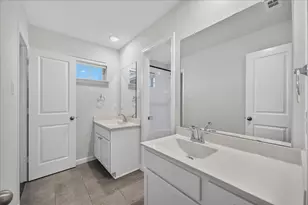 1814 Cedar Orchid Way, Wylie, TX 75098 - Photo 21