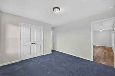 1814 Cedar Orchid Way, Wylie, TX 75098 - Photo 19