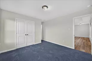 1814 Cedar Orchid Way, Wylie, TX 75098 - Photo 19