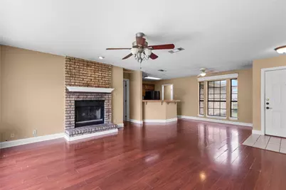 4817 Indio Lane, Sherman, TX 75092 - Photo 7