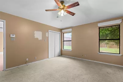 4817 Indio Lane, Sherman, TX 75092 - Photo 15