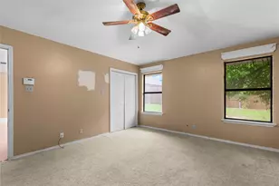 4817 Indio Ln, Sherman, TX 75092 - Photo 15