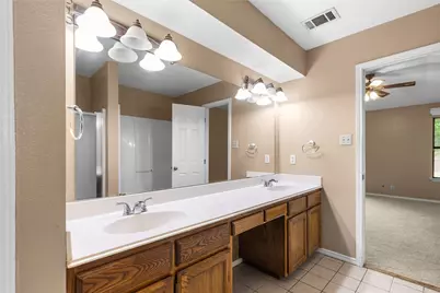 4817 Indio Lane, Sherman, TX 75092 - Photo 17