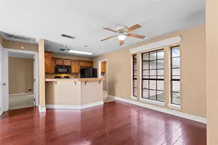 4817 Indio Ln, Sherman, TX 75092 - Photo 9