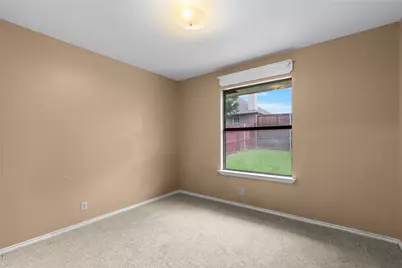 4817 Indio Lane, Sherman, TX 75092 - Photo 19