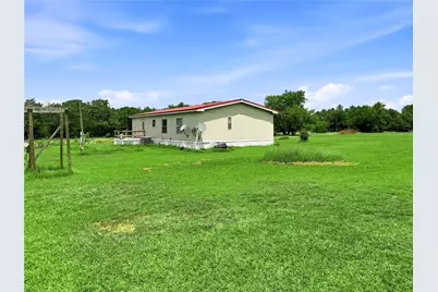 9625 Fm 1651, Canton, TX 75103 - Photo 9