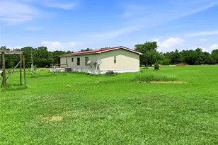 9625 Fm 1651, Canton, TX 75103 - Photo 9