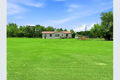 9625 Fm 1651, Canton, TX 75103 - Photo 1
