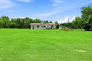9625 Fm 1651, Canton, TX 75103 - Photo 1