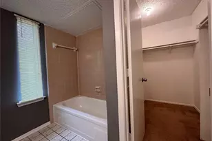 927 Turtle Cove, Irving, TX 75060 - Photo 21
